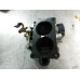 93M006 Throttle Valve Body For 98-02 Lincoln Continental  4.6 F80UCA